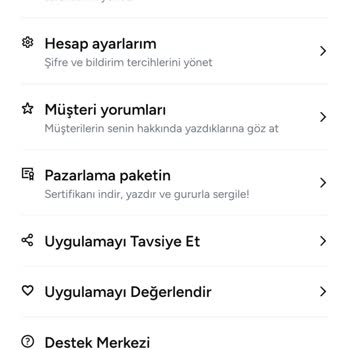 Armut Çekilen 3200 TL Nin İadesini Talep Ediyorum