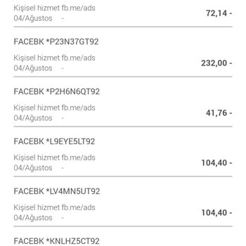 Garanti Bankası Kredi Kartı Güvenlik Sorunu