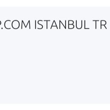 Dolap, Kargonun Kaybettiği Ürün İçin Hizmet Bedeli Alıyor.