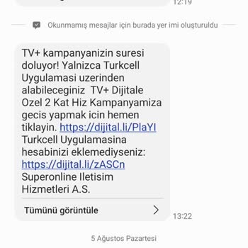 Superonline Pişmanlıktır. Bağlantı Sorunu Çözme Bu Kadar Zor Olmamalı