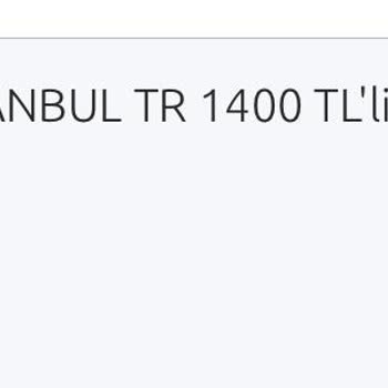 Eyyo Butiğin Taksitli Alışverişten Aldığı Faiz Tutarını İade Etmemesi