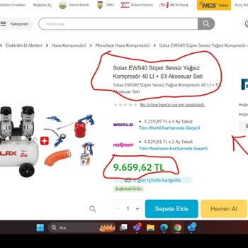 Epttavm Den Aldığım Ürünü Yalan Beyan İptal Ettiler