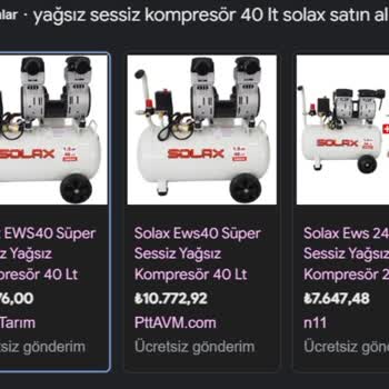 Epttavm Den Aldığım Ürünü Yalan Beyan İptal Ettiler