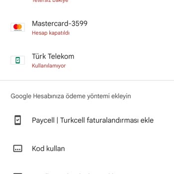 Turkcell'den Yanıltıcı YouTube Premium Aboneliği