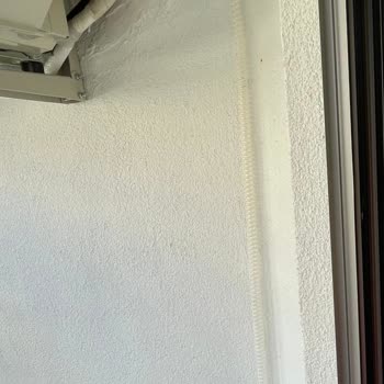 Daikin Beni Pişman Etti