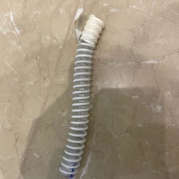 Daikin Beni Pişman Etti