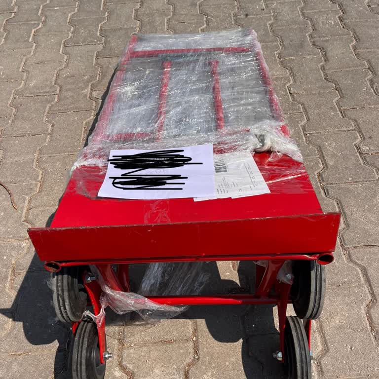 Trendyol Sitesi Destek Olmuyor