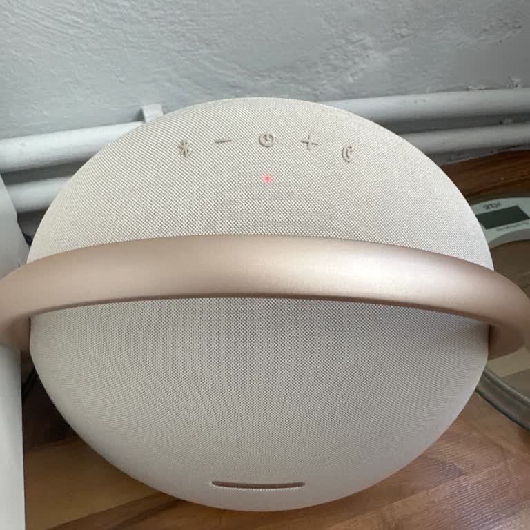 Harman Kardon Ses Sistemimde Şarj Sorunu