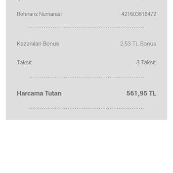N11 Siparişime Onay Vermiyor Ama Parama El Koyuyor
