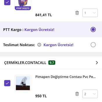 N11 Siparişime Onay Vermiyor Ama Parama El Koyuyor
