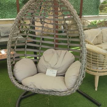 Bursa İzmir Yolu Kelebek Mobilya Önce Defolu Sonra Yanlış Ürün Yolladı