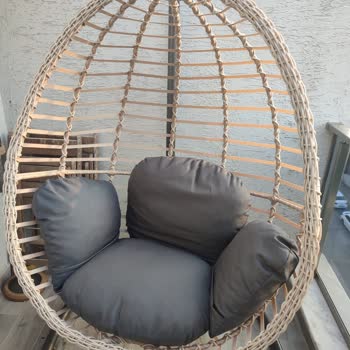 Bursa İzmir Yolu Kelebek Mobilya Önce Defolu Sonra Yanlış Ürün Yolladı