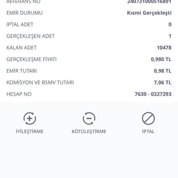 TEB Varant Ta Yapılan Haksızlık Ve Usulsüzlük