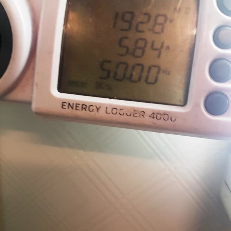 SEDAŞ Müşteriye Hizmet Vermiyor