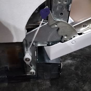 Markareyon- Trendyol İade Yapmıyor!