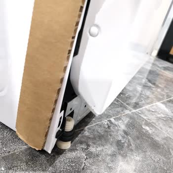 Markareyon- Trendyol İade Yapmıyor!