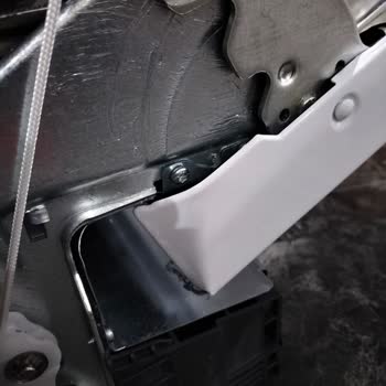 Markareyon- Trendyol İade Yapmıyor!