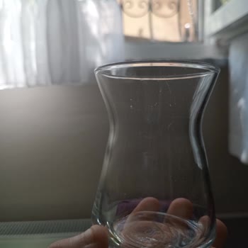 Profilo Bulaşık Makinesi Temiz Yıkamıyor!