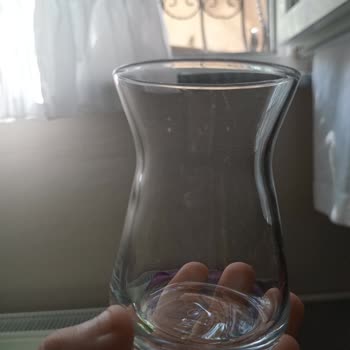 Profilo Bulaşık Makinesi Temiz Yıkamıyor!