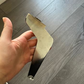 Coşkun Mobilya MASKO Şubesi İle Yaşadığımız Sorunlar