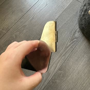 Coşkun Mobilya MASKO Şubesi İle Yaşadığımız Sorunlar