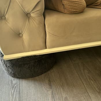 Coşkun Mobilya MASKO Şubesi İle Yaşadığımız Sorunlar