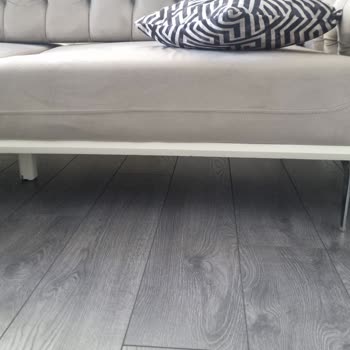 Coşkun Mobilya MASKO Şubesi İle Yaşadığımız Sorunlar