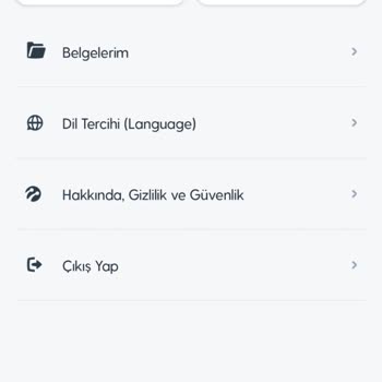 Turkcell Superonline Kurulum Sorunu Ve Müşteri Hizmetleri İlgisizliği