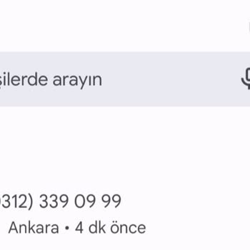 Turkcell Superonline Kurulum Sorunu Ve Müşteri Hizmetleri İlgisizliği