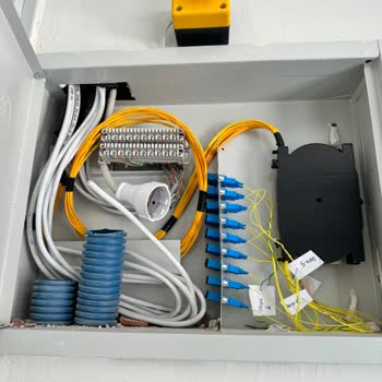 Türk Telekom İnternet Başvurusu Değerlendirme