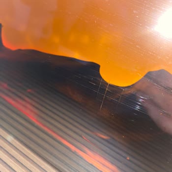 Evonna Çizik Ve Kusurlu Yatak Odası Takımı