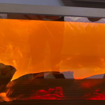 Evonna Çizik Ve Kusurlu Yatak Odası Takımı