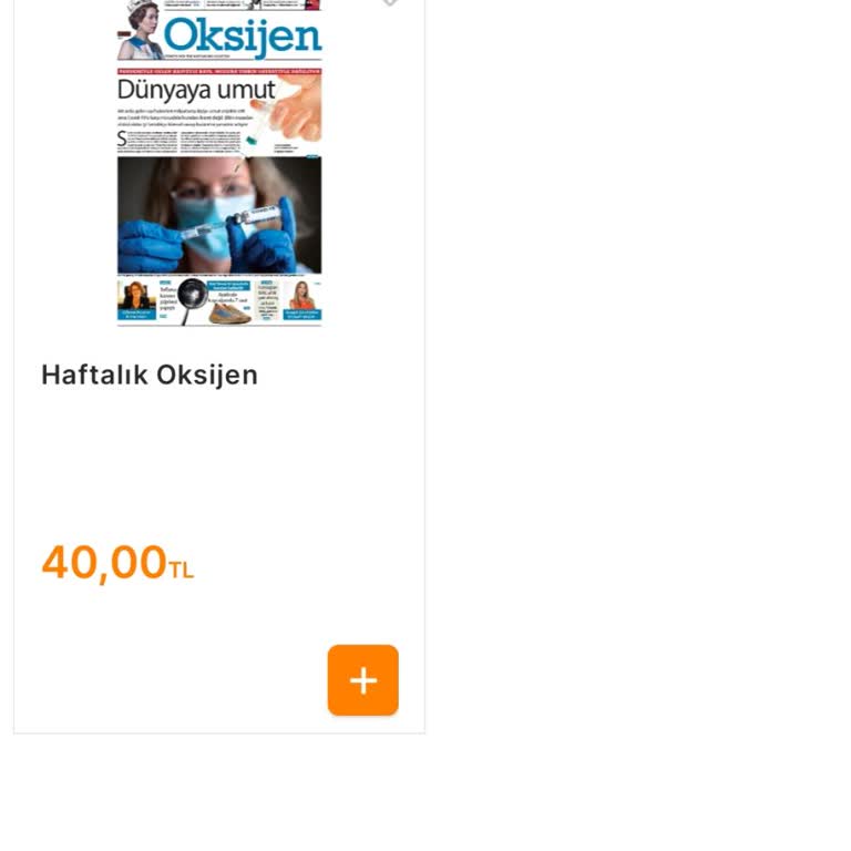 Nispetiye Migros'ta Neler Oluyor?