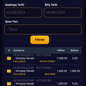 Raunbet Paramı Ödemiyor Sahte Site