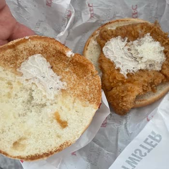 Yemeksepeti Para Mı İade Etmiyor Ve Hiçbir Çözüm Sunmuyor