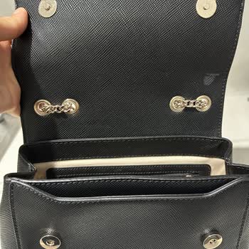 Guess Mağduriyeti. Ürünün Arkasında Durmayan Firma
