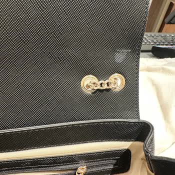 Guess Mağduriyeti. Ürünün Arkasında Durmayan Firma