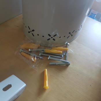 Samsung Klima Eksik Gönderilen Parçaları İçin Para Aldı.