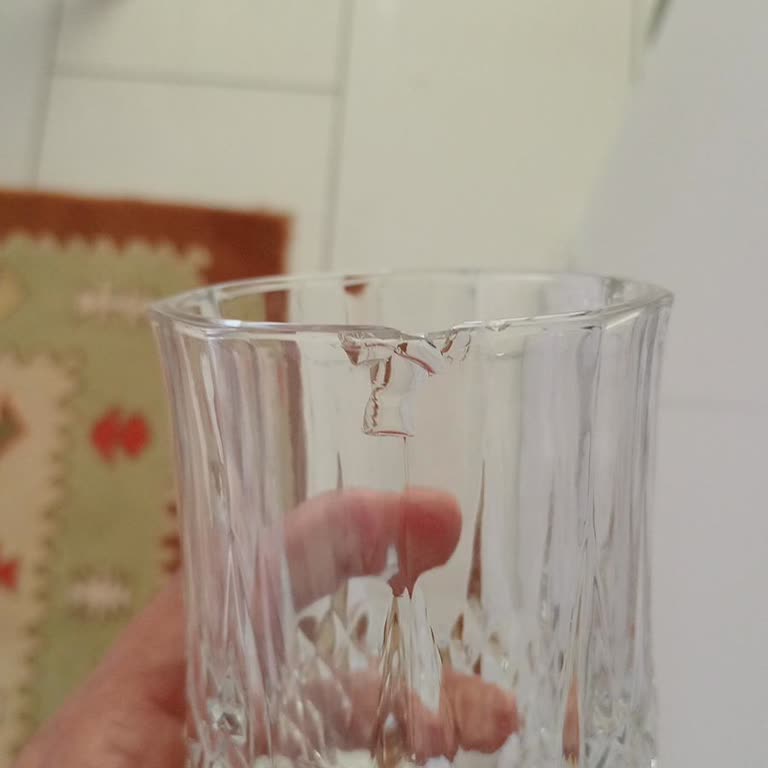 Madame Coco Kargo İle Mağdur Ediyor