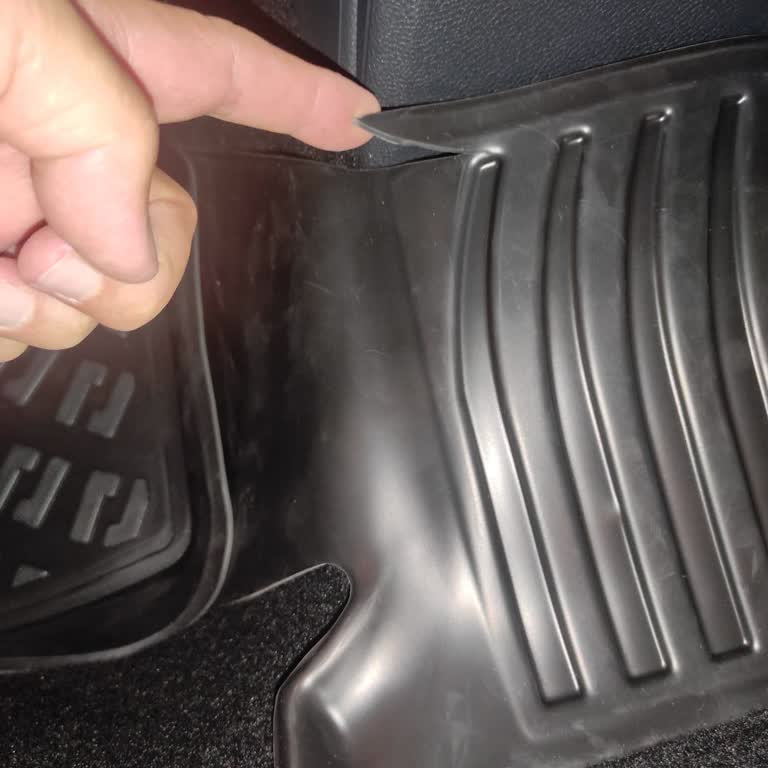 Hepsiburada Satıcısının Müşteriyi Mağdur Etmesi