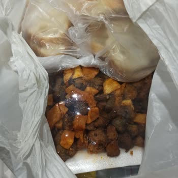 Yemeksepeti Ücret İadesi Sorunu