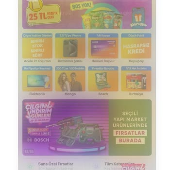 Hepsiburada Puanlarım Sipariş Anında Kayboldu