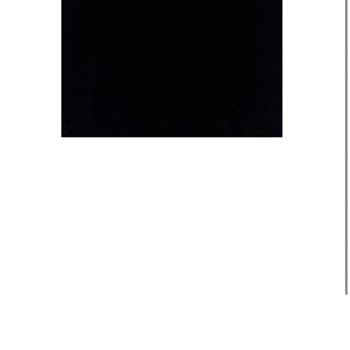 Aras Kargo Tarafından Sürekli Mağdur Ediliyorum