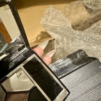 Boyner Hasarlı Ürün Ve Yorum Onay Sorunu