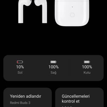 A101 Extra Elektronik Cihaz Mağduriyeti