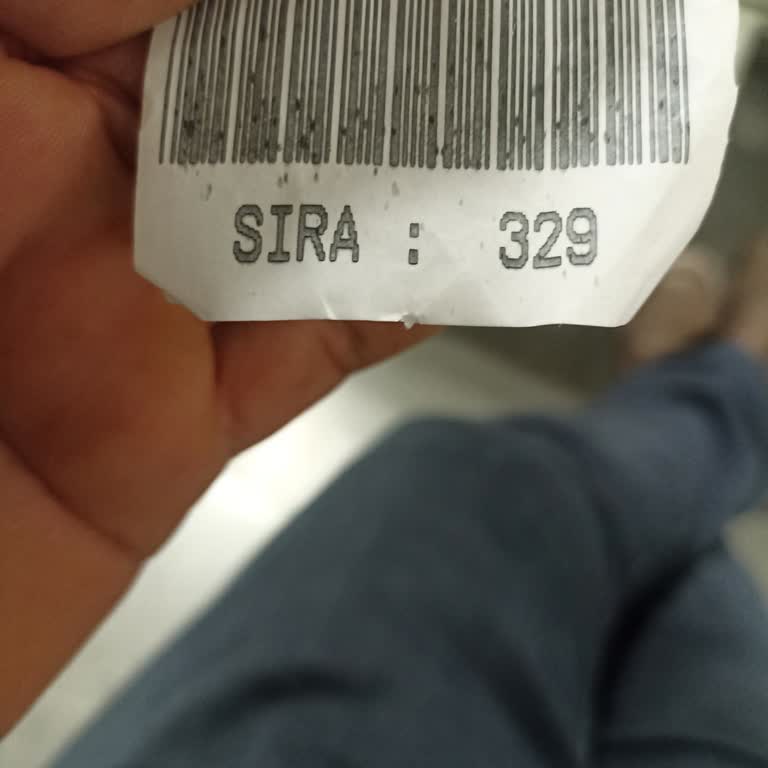 Pursaklar Devlet Hastanesi Sonuç Bakılmıyor İlgili Makamlara