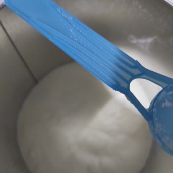 City Gross Mama Koku Ve Kusma Şikayeti