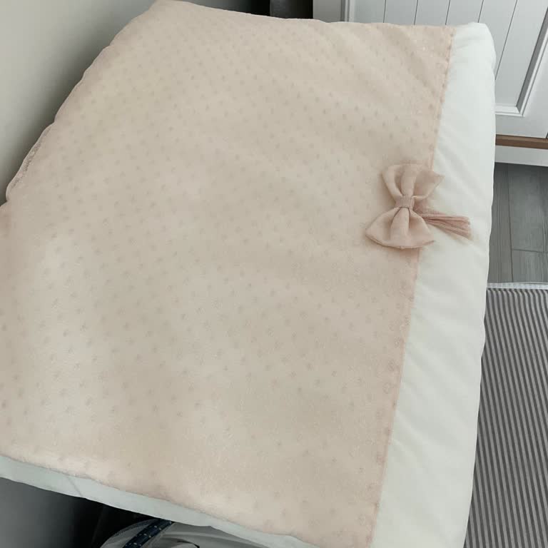 Çilek Mobilya Yanlış Ürün Gönderimi