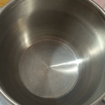 312 AVM Ankara Aldığıma Pişman Olduğum Düdüklü Tencere