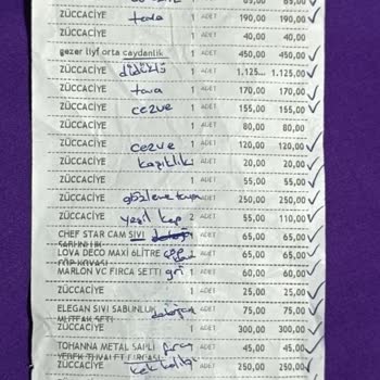 312 AVM Ankara Aldığıma Pişman Olduğum Düdüklü Tencere